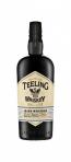 Teeling - Small Batch Irish Whiskey 0 (750)