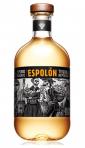 Espolon - Reposado Tequila (750)