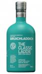 Bruichladdich - Classic Laddie Single Malt Scotch Whisky 0 (750)