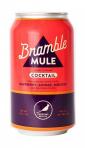 Cardinal Spirits - Bramble Moscow Mule Can (355)