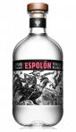 Espolon - Blanco Tequila (1750)