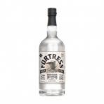 Fort Hamilton - Fortress Vodka (750)