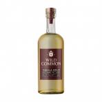 Wild Common - Anejo Lot 1A Tequila 0 (750)