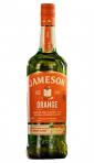 Jameson - Orange (1000)