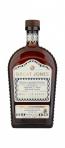Great Jones - x Wolffer Estate Cask Finished Straight Bourbon Whiskey (750)