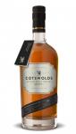 Cotswolds - Signature Single Malt Whisky (750)