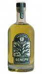 January Spirits - Genepy Liqueur 0 (750)