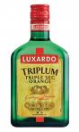 Luxardo - Triplum Triple Sec Orange Liqueur (750)