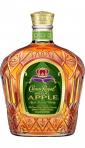 Crown Royal - Regal Apple Whisky (750)