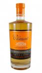 Clement - Creole Shrubb Liqueur d'Orange 0 (700)