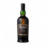 Ardbeg - Uigeadail Single Islay Malt Scotch Whiskey (750)