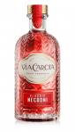 Via Carota - Classic Negroni Cocktail (375)