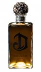 Deleon - Anejo Tequila 0 (750)