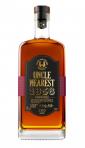 Uncle Nearest - 1856 Premium Whiskey (750)