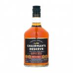 Chairman's Reserve - Original Spiced Rum (750)