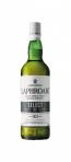 Laphroaig - Select Single Malt Scotch Whisky (750)