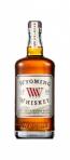 Wyoming Whiskey - Small Batch Bourbon (750)