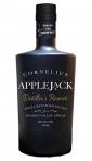 Harvest Spirits - Cornelius Distiller's Reserve Applejack 0 (750)