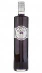 Rothman & Winter - Creme de Violette Liqueur 0 (750)
