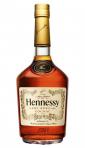 Hennessy - VS Cognac 0 (750)