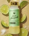 DRNXMYTH - Classic Margarita Cocktail (200)