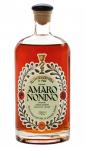 Amaro Nonino - Quintessentia (750)