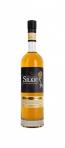 Silkie - The Legendary Dark Irish Whiskey 0 (750)