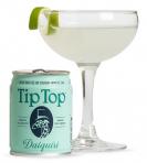Tip Top - Daiquiri Cocktail 0 (100)