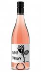 Maison Noir Wines - Love Drunk Rose 2022 (750)