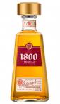 1800 - Reposado Tequila 0 (750)