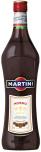 Martini & Rossi - Sweet Vermouth 0 (1000)