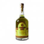 Green Key - Herbal Liqueur 0 (750)