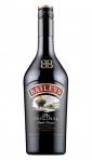 Baileys - Original Irish Cream Liqueur 0 (750)