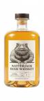 Natterjack - Irish Whiskey 0 (750)
