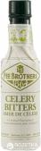 Fee Brothers - Celery Bitters (150ml)
