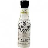 Fee Brothers - Old Fashioned Bitters 4oz (150ml)