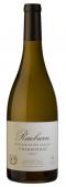 Raeburn - Chardonnay 2022 (750ml)