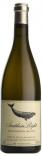 Southern Right - Sauvignon Blanc Western Cape 2024 (750ml)