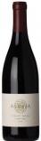 Alesia Vineyards - Pinot Noir Sonoma Coast 2011 (1500)