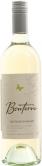 Bonterra - Sauvignon Blanc Organic Grapes 2022 (750)