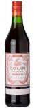 Dolin - Rouge Vermouth De Chambery 0 (750)