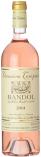 Domaine Tempier - Bandol Rose 2024 (750)