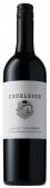Excelsior - Cabernet Sauvignon Robertson 2021 (750)