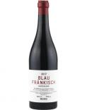 Moric - Blaufrankisch Burgenland 2023 (750)
