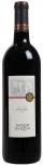 Baron Herzog -  Old Vine Zinfandel 2022 (750)