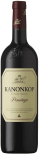 Kanonkop Estate - Pinotage Simonsberg-Stellenbosch 2020 (750)