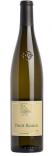 Terlano - Pinot Bianco 2024 (750)