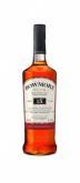 Bowmore - 25 Yr Single Malt Scotch Whisky 0 (750)