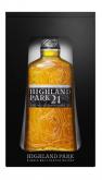 Highland Park - 21 Yr Single Malt Scotch Whisky 2022 Edition 0 (750)