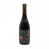 Color Collector - Bjornson Vineyard Gamay Noir 2022 (750)
